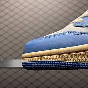 Air Jordan 1 Low SE 'Tokyo 96' - DZ5376 469 - 4