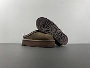 Uggs Tasman slipper brown - 1