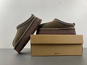 Uggs Tasman slipper brown - 6