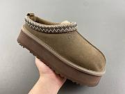 Uggs Tasman slipper brown - 3