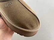 Uggs Tasman slipper brown - 2
