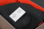 Travis Scott x Jordan Jumpman Jack TR “Dark Mocha”FZ8117-201 - 4