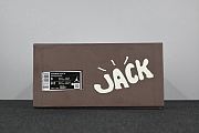Travis Scott x Jordan Jumpman Jack TR “Dark Mocha”FZ8117-201 - 5