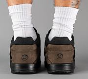 Travis Scott x Jordan Jumpman Jack TR “Dark Mocha”FZ8117-201 - 6