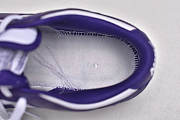 Nike Dunk Low Championship Court Purple -  DD1391-104 - 5