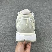 Nike Kobe 6 Protro “All-Star 2.0”  - FQ3546-100 - 5