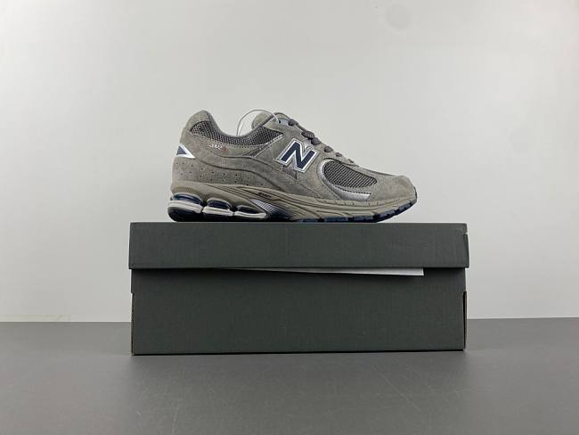 new balance NB ML2002RA - 1