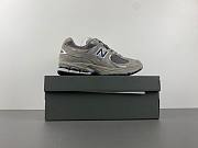 new balance NB ML2002RA - 2