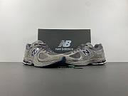 new balance NB ML2002RA - 3