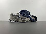new balance NB ML2002RA - 4
