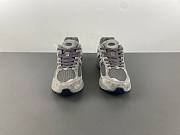 new balance NB ML2002RA - 5