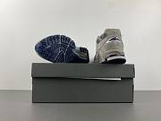 new balance NB ML2002RA - 6