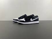 Air Jordan 1 Low “Orca” - 553558-043 - 6