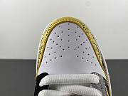 Nike Dunk Low What the Duck Away University of Oregon PE - HV1454-100 - 5