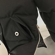 Winter Knuckles Jackets Moose Down & Parkas For Men And Women  - 3