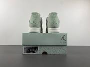 Air Jordan 4 “Seafoam” 2025- HV0823-003  - 3