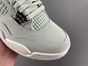 Air Jordan 4 “Seafoam” 2025- HV0823-003  - 6