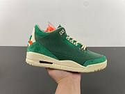 Air Jordan 3 x Nina Chanel Abney - FZ7974-300 - 5