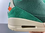 Air Jordan 3 x Nina Chanel Abney - FZ7974-300 - 6