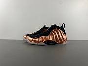 Nike Air Foamposite One Copper (2024) -  FZ9902-001 - 2