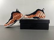 Nike Air Foamposite One Copper (2024) -  FZ9902-001 - 3