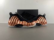 Nike Air Foamposite One Copper (2024) -  FZ9902-001 - 4