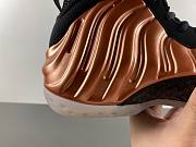 Nike Air Foamposite One Copper (2024) -  FZ9902-001 - 5