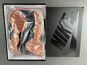 Nike Air Foamposite One Copper (2024) -  FZ9902-001 - 6