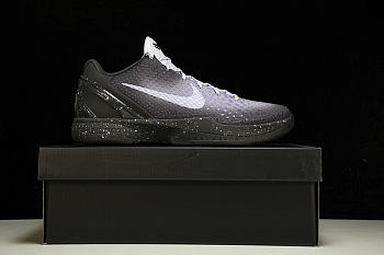 Nike Kobe 6 Protro EYBL -  DM2825-001