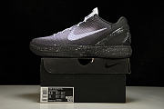 Nike Kobe 6 Protro EYBL -  DM2825-001 - 2