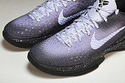 Nike Kobe 6 Protro EYBL -  DM2825-001 - 6