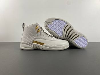Air Jordan 12 