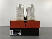 Air Jordan 12 