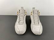 Air Jordan 12 