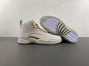 Air Jordan 12 