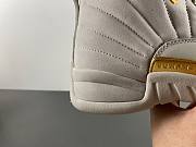 Air Jordan 12 