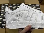 Nike Air Force 1 Low Cactus Plant Flea Market White (2024) -  FQ7069-100 - 5