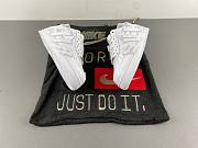 Nike Air Force 1 Low Cactus Plant Flea Market White (2024) -  FQ7069-100 - 4
