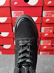 Air Jordan 3 “Black Cat” - CT8532-001 - 5