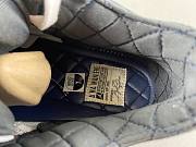 A Ma Maniére x Air Jordan 3 OG SP “Diffused Blue” - HV8571-100 - 3