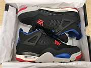 Air Jordan 4 “Rare Air” - FV5029-003 - 5