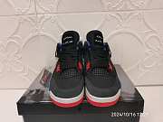 Air Jordan 4 “Rare Air” - FV5029-003 - 4