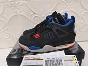 Air Jordan 4 “Rare Air” - FV5029-003 - 3
