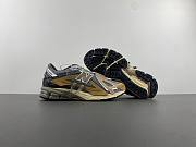 New Balance 1906A “Great Plains” - U1906AA - 1