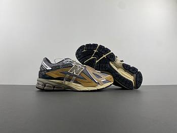 New Balance 1906A “Great Plains” - U1906AA