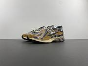 New Balance 1906A “Great Plains” - U1906AA - 6