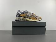 New Balance 1906A “Great Plains” - U1906AA - 3