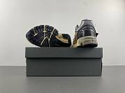 New Balance 1906A “Great Plains” - U1906AA - 4
