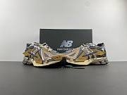 New Balance 1906A “Great Plains” - U1906AA - 2