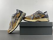 New Balance 1906A “Great Plains” - U1906AA - 5